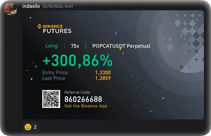 Profit screenshot 3
