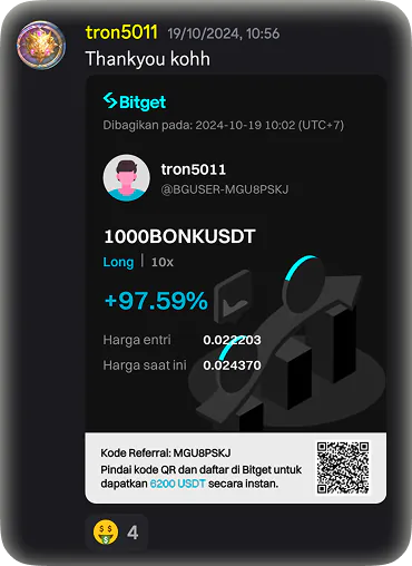 Profit screenshot 4