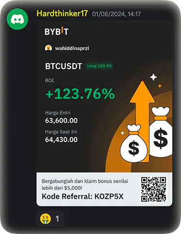 Profit screenshot 5